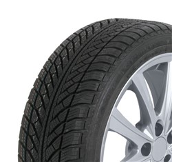 Winter tyre Ultra Grip Performance 2 205/50R17 89H FP ROF *