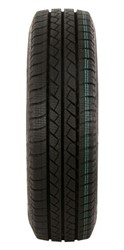 All-seasons tyre Vector 4Seasons Cargo 205/65R15 102/100 T C_2