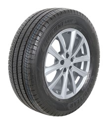 Summer tyre Efficientgrip Cargo 205/75R16 113/111 R C_1