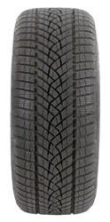 Winter tyre UltraGrip Performance + 215/50R17 95V XL FP_2
