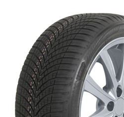 SUV/4x4 all-season tyre GOODYEAR 215/60R17 CTGO 100V V4G3S