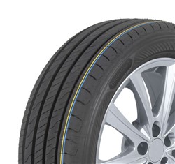 Summer tyre EfficientGrip 2 SUV 215/60R17 96H_0