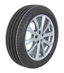 Summer tyre EfficientGrip 2 SUV 215/60R17 96H_1
