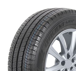 Dodávková pneumatika letní GOODYEAR 215/65R15 LDGO 104T EFFCC