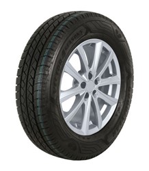 All-seasons tyre Vector 4Seasons Cargo 215/65R16 109/107 T C_1