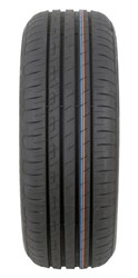 Summer tyre Efficientgrip Performance 215/65R17 99V_2