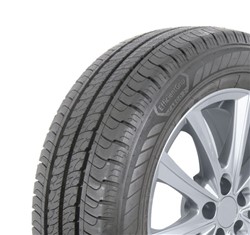 Summer tyre EfficientGrip Cargo 2 215/75R16 113/111 R C