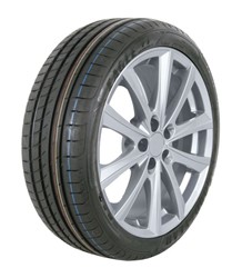 Summer tyre Eagle F1 Asymmetric 2 225/40R18 88Y FP ROF *_1