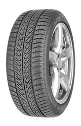 Winter tyre Ultra Grip 8 Performance 225/40R18 92V XL FP MO_0