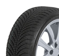 All-seasons tyre Vector 4Seasons G2 225/45R17 94V XL FP AO_0