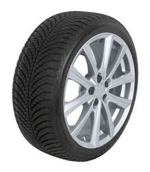 All-seasons tyre Vector 4Seasons G2 225/45R17 94V XL FP AO_1