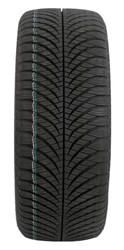 All-seasons tyre Vector 4Seasons G2 225/45R17 94V XL FP AO_2
