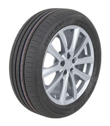 Summer tyre Efficientgrip Performance 225/45R18 95W XL FP_1