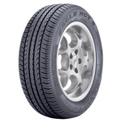 GOODYEAR RTF type summer PKW tyre 225/50R17 LOGO 94W NCT5R