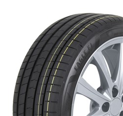 Opona letnia Eagle F1 Asymmetric 6 225/55R17 97Y FP_2