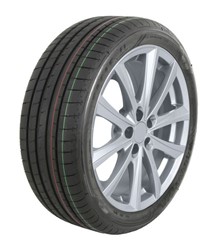 Summer tyre Eagle F1 Asymmetric 3 225/55R17 97Y FP ROF *, MOE_1