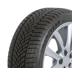 Winter tyre UltraGrip Performance + 235/45R17 97V XL FP