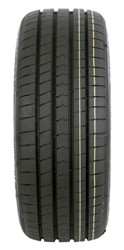 Summer tyre Eagle F1 Asymmetric 6 235/45R18 94W (+)_2
