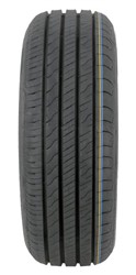 Summer tyre EfficientGrip 2 SUV 235/55R17 99V_2