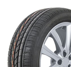 Summer tyre Excellence 195/55R16 87H FP ROF *