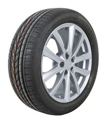 Summer tyre Excellence 195/55R16 87H FP ROF *_1