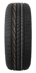 Summer tyre Excellence 195/55R16 87H FP ROF *_2