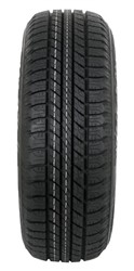 Summer tyre Wrangler HP All Weather 235/55R19 105V XL FP_2