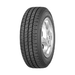 Summer LCV tyre GOODYEAR 235/65R16 LDGO 115R CMF