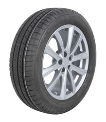 Summer tyre EfficientGrip 245/45R17 99Y XL FP MO_1