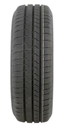 Summer tyre EfficientGrip 245/45R18 100Y XL FP AO_2