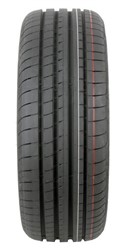 Summer tyre Eagle F1 Asymmetric 5 245/45R18 100Y XL FP *_2