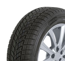 Winter tyre UltraGrip Performance SUV G1 245/45R21 104V XL FP