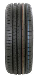 Summer tyre Eagle F1 Asymmetric 2 245/50R18 100Y FP N0_2
