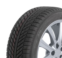 All-seasons tyre Vector 4Seasons 255/45R18 99V FP