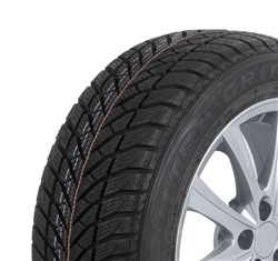 SUV/4x4 RFT type winter tyre GOODYEAR 255/55R18 ZTGO 109H UR#21