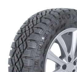 Summer tyre Wrangler Duratrac 255/55R19 111Q XL FP_0