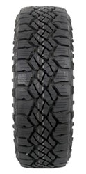 Summer tyre Wrangler Duratrac 255/55R19 111Q XL FP_2