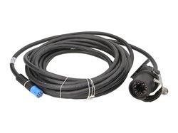 ABS savienojuma kabelis HALDEX 814004102