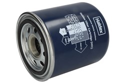 Air Dryer Cartridge, compressed-air system 031005909