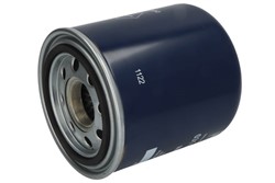 Air Dryer Cartridge, compressed-air system 031006009