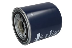 Air Dryer Cartridge, compressed-air system 031006109