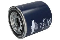 Air Dryer Cartridge, compressed-air system 031006209