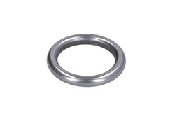 Rubber O-Rings HALDEX 1-97900149