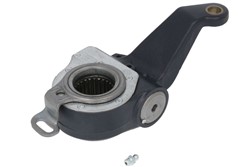 Brake expander lever HALDEX 80030/C