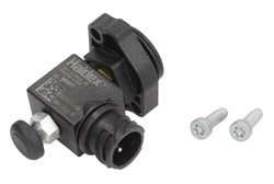 Solenoid valve 950352111