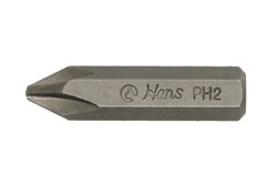 Philips kruvikeeraja PH HANS 022-4PH2