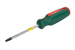 Screwdriver precision TORX, T25 TORX screwdriver_1