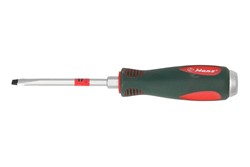 Screwdriver precision flat flat-blade screwdriver_0