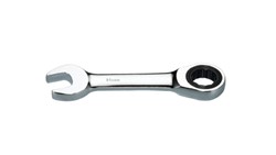 Wrenches combination / ratchet_0