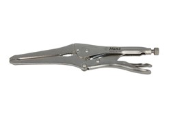 Pliers clamping for crimping elastic hoses_0